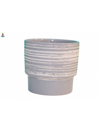 Ceramic Pot 10cm